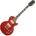 Epiphone Les Paul Muse Scarlet Red Metallic