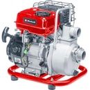 Einhell GC-PW 16