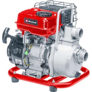 Einhell GC-PW 16