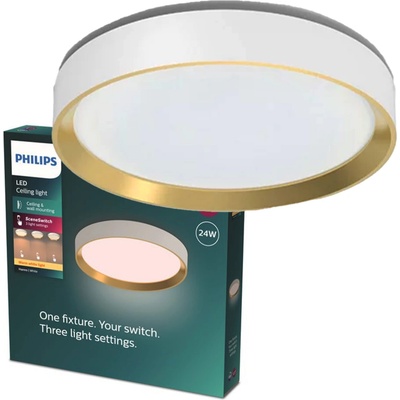Philips P6227