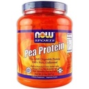 Image 1 of NOW Sports Pea Protein 907 g