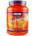 NOW Sports Pea Protein 907 g