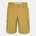 SoulCal Washed Short Mens - Brown