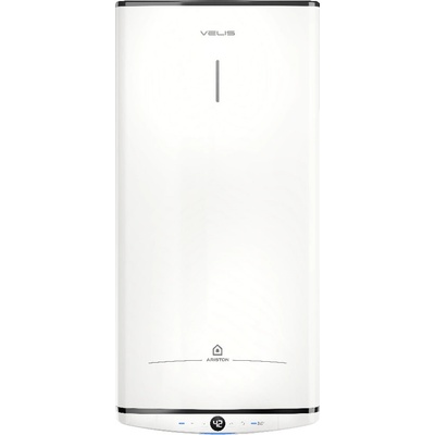ARISTON VELIS DUNE 50 EU 4018003