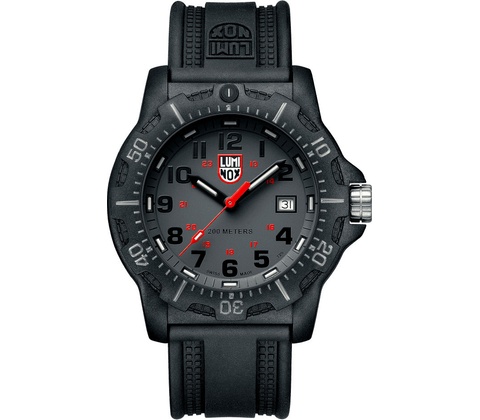 Luminox 8882