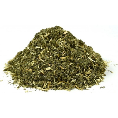 Naturway Tužebník nať řezaná 100 g