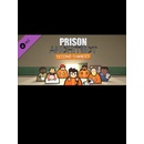 Prison Architect - Second Chances