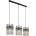 GLOBO GORLEY 15698-3H