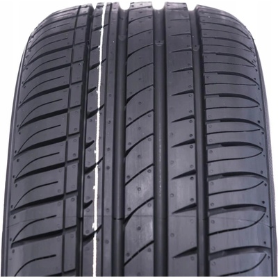 Hankook K115 Ventus Prime2 225/60 R17 99H