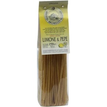 Morelli Linguine Limone e Pepe 250 g