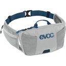 Evoc Hip Pouch 1