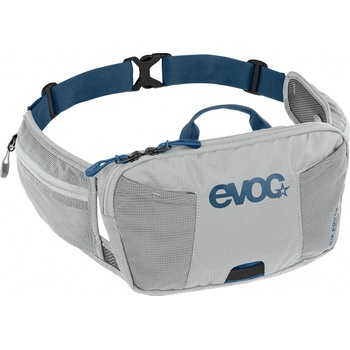 Evoc Hip Pouch 1