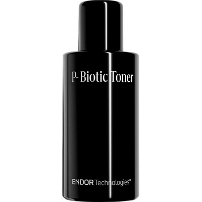 Endor P-Biotic Toner 100 ml