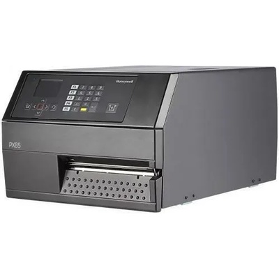 Honeywell PX65A (PX65A00000000200)
