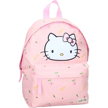 Vadobag Hello Kitty růžový