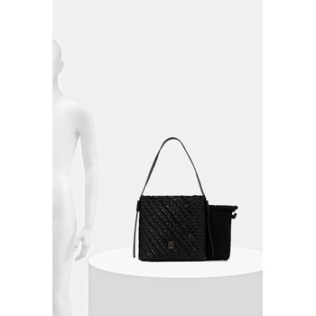 Tommy Hilfiger Чанта Tommy Hilfiger (AW0AW18160)