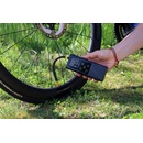 Solight PAP01