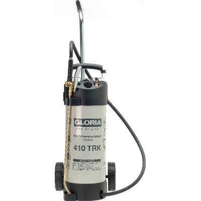 Gloria 410TRK Profi