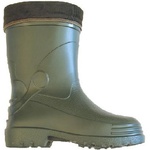 Lemigo Ботуши Lemigo Wader 893 EVA (3256)