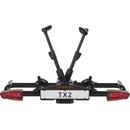 Spinder TX2