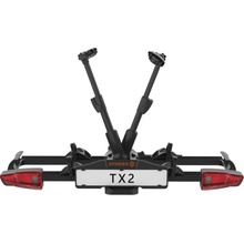 Spinder TX2