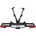 Spinder TX2
