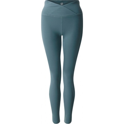 Dare 2b Revived II Legging světle modrá