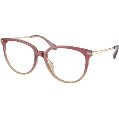 Michael Kors MK4106U 3256