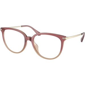 Michael Kors MK4106U 3256