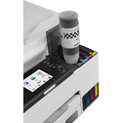 Canon Maxify GX2050