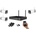 Monitorrs Security 6121K3