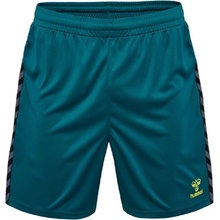 Hummel HMLAUTHENTIC PL SHORTS KIDS 2199717058