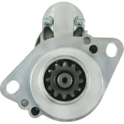 Startér AS-PL S5090