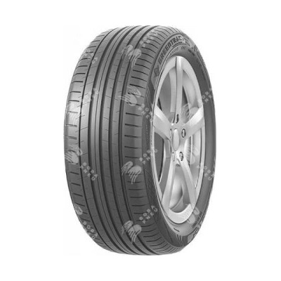 Greentrac Quest-X 285/45 R22 112Y
