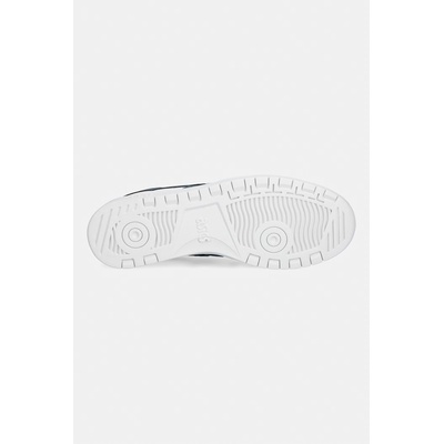 ASICS Маратонки Asics JAPAN S (1203A615.108)