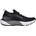 Under Armour Hovr phantom 3 se w 40.5