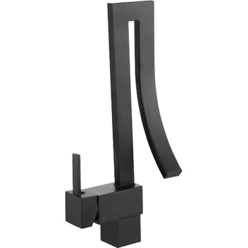 Mexen Elbrus 747100-70