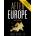 After Europe | Ivan Krastev