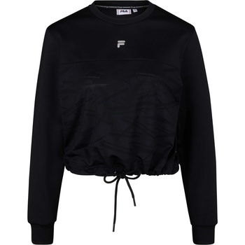 Fila Блуза rimini