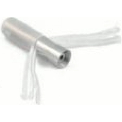 Kangertech CC/T2 žhavící hlava nerez 1,5ohm – Zboží Dáma