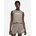 NIKE Потник w top gfx