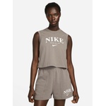 NIKE Потник w top gfx (dv0340-289)