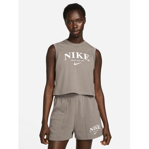 NIKE Потник w top gfx (dv0340-289)