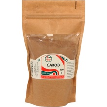 SUNFOOD Carob 300 g