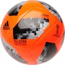 Fotbalové míče adidas World Cup 2018 Glider Football