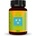 Bewit Prawtein Alg 100 ml
