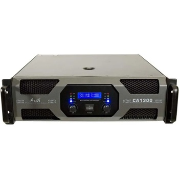 Image 1 of Ant X CA1300