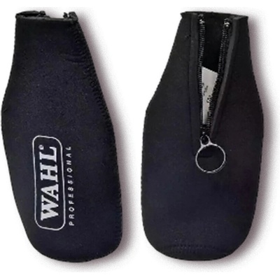 Wahl Clipper travel bag