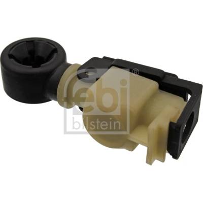 FEBI BILSTEIN Lanko ručnej prevodovky 40867