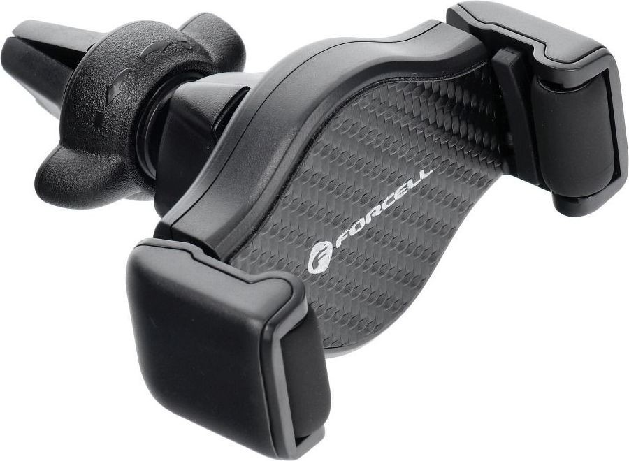 Forcell H-CF509